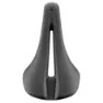 Giant Grit Slr Sykkelsete, Black, 145mm