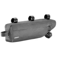 Giant H2pro Rammeveske 3l Giant H2pro Rammeveske 3l