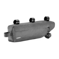 Giant H2pro Rammeveske 4l Giant H2pro Rammeveske 4l