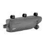 Giant H2pro Rammeveske 4l, Grey, One Size