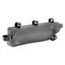 Giant H2pro Rammeveske 4l, Grey, One Size