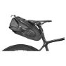 Giant H2pro Sadelveske 10l, Black, M