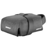 Giant H2pro Sadelveske