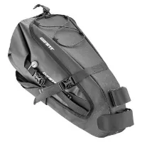Giant H2pro Sadelveske 3l Giant H2pro Sadelveske 3l
