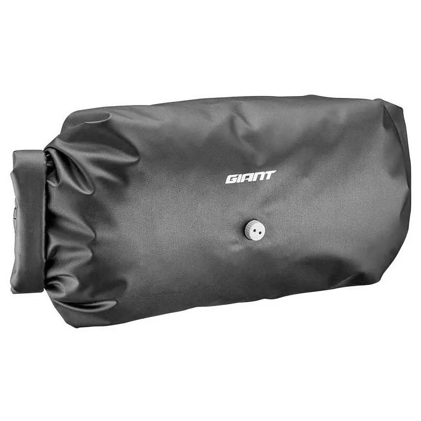 Giant H2pro Styreveske 12.5l, Black, One Size