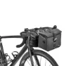 Giant H2pro Styreveske 12.5l, Black, One Size