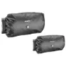 Giant H2pro Styreveske 12.5l, Black, One Size