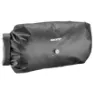 Giant H2pro Styreveske 12.5l, Black, One Size