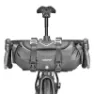 Giant H2pro Styreveske 12.5l, Black, One Size