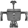 Giant H2pro Styreveske 4.8l, Black, One Size