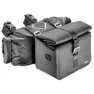 Giant H2pro Styreveske 4.8l, Black, One Size