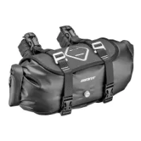 Giant H2pro Styreveske 9l Giant H2pro Styreveske 9l