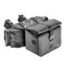 Giant H2pro Styreveske 9l, Black, One Size