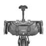 Giant H2pro Styreveske 9l, Black, One Size