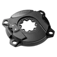 Giant Halo Sr2 Edderkopp Med Effektmåler Giant Halo Sr2 Edderkopp Med Effektmåler