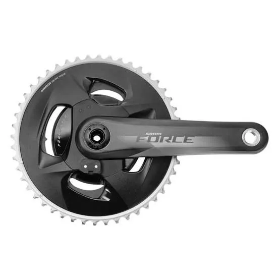 Giant Halo Sr2 Edderkopp Med Effektmåler, Black, One Size
