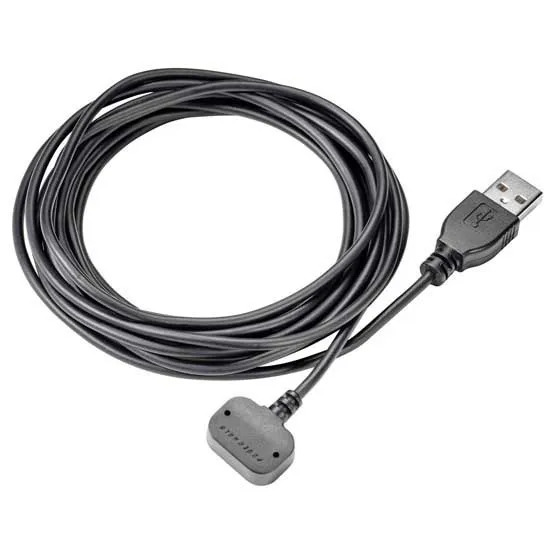 Giant Halo Sr2 Edderkopp Med Effektmåler, Black, One Size