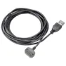 Giant Halo Sr2 Edderkopp Med Effektmåler, Black, One Size