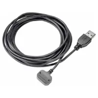 Giant Halo Sr2 Laderkabel Giant Halo Sr2 Laderkabel