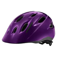 Giant Hoot Arx Hjelm Giant Hoot Arx Hjelm