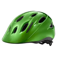 Giant Hoot Arx Hjelm Giant Hoot Arx Hjelm