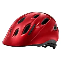 Giant Hoot Arx Hjelm Giant Hoot Arx Hjelm