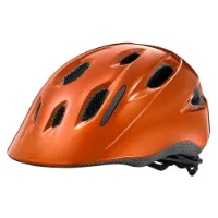 Giant Hoot Arx Hjelm Giant Hoot Arx Hjelm