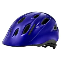 Giant Hoot Arx Hjelm