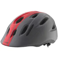 Giant Hoot Mtb-hjelm Giant Hoot Mtb-hjelm
