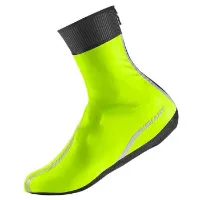 Giant Illume Oversko Giant Illume Oversko