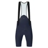 Giant Invictus Sykkelshorts
