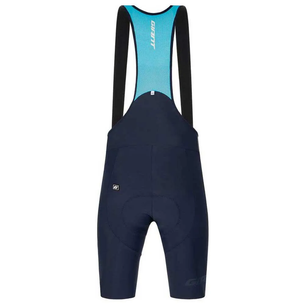 Giant Invictus Sykkelshorts, Blue