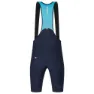 Giant Invictus Sykkelshorts, Blue
