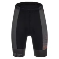 Giant Invictus Triatlon-shorts
