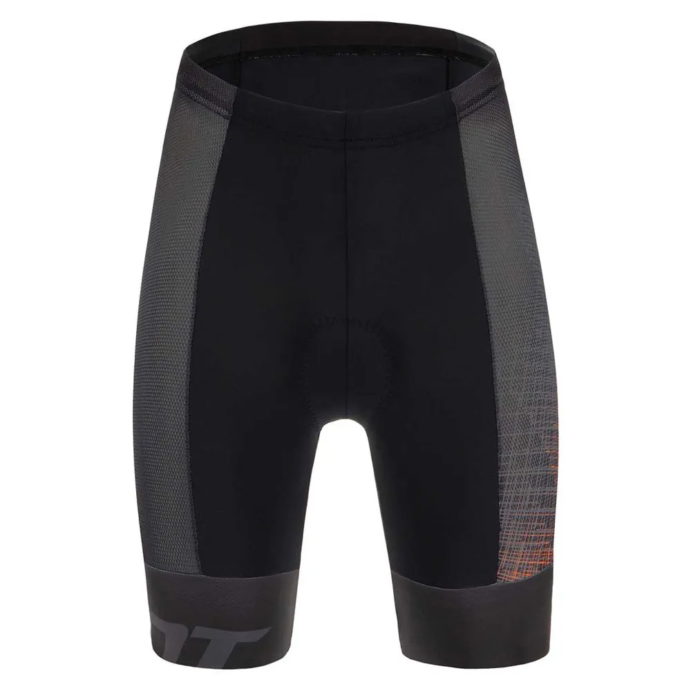 Giant Invictus Triatlon-shorts, Multicolor