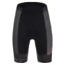 Giant Invictus Triatlon-shorts, Multicolor
