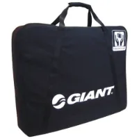 Giant Isp Bike Sykkelveske Giant Isp Bike Sykkelveske