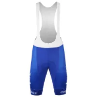 Giant Jayco Alula Pro Replica Sykkelshorts