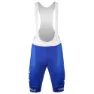 Giant Jayco Alula Pro Replica Sykkelshorts