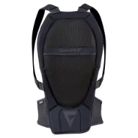 Giant Kokloss Beskyttelsesvest
