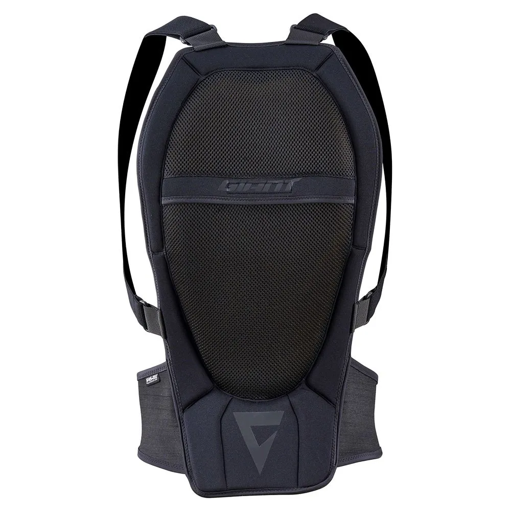 Giant Kokloss Beskyttelsesvest