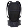 Giant Kokloss Beskyttelsesvest