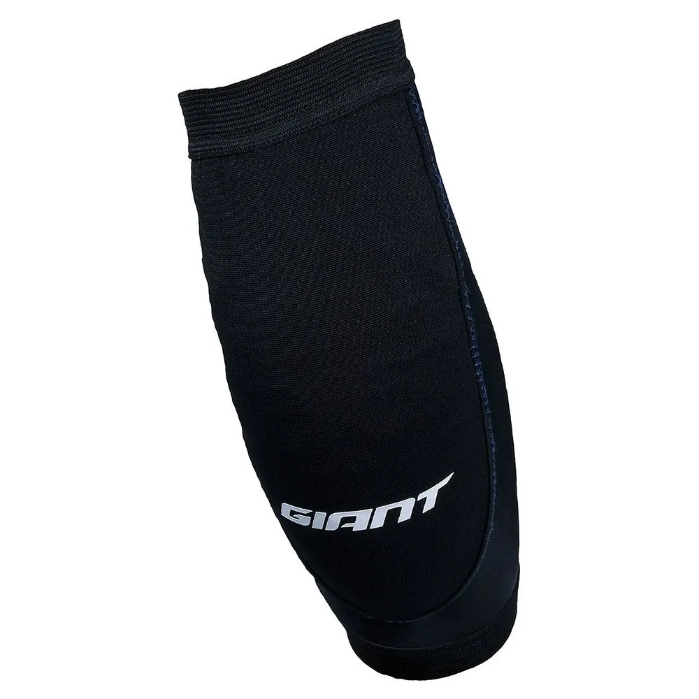 Giant Koloss Albuebeskyttere, Black