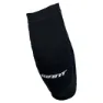 Giant Koloss Albuebeskyttere, Black