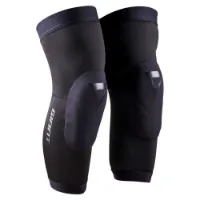 Giant Koloss Light Knebeskyttere