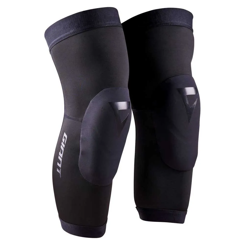 Giant Koloss Light Knebeskyttere Giant Koloss Light Knebeskyttere