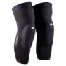 Giant Koloss Light Knebeskyttere