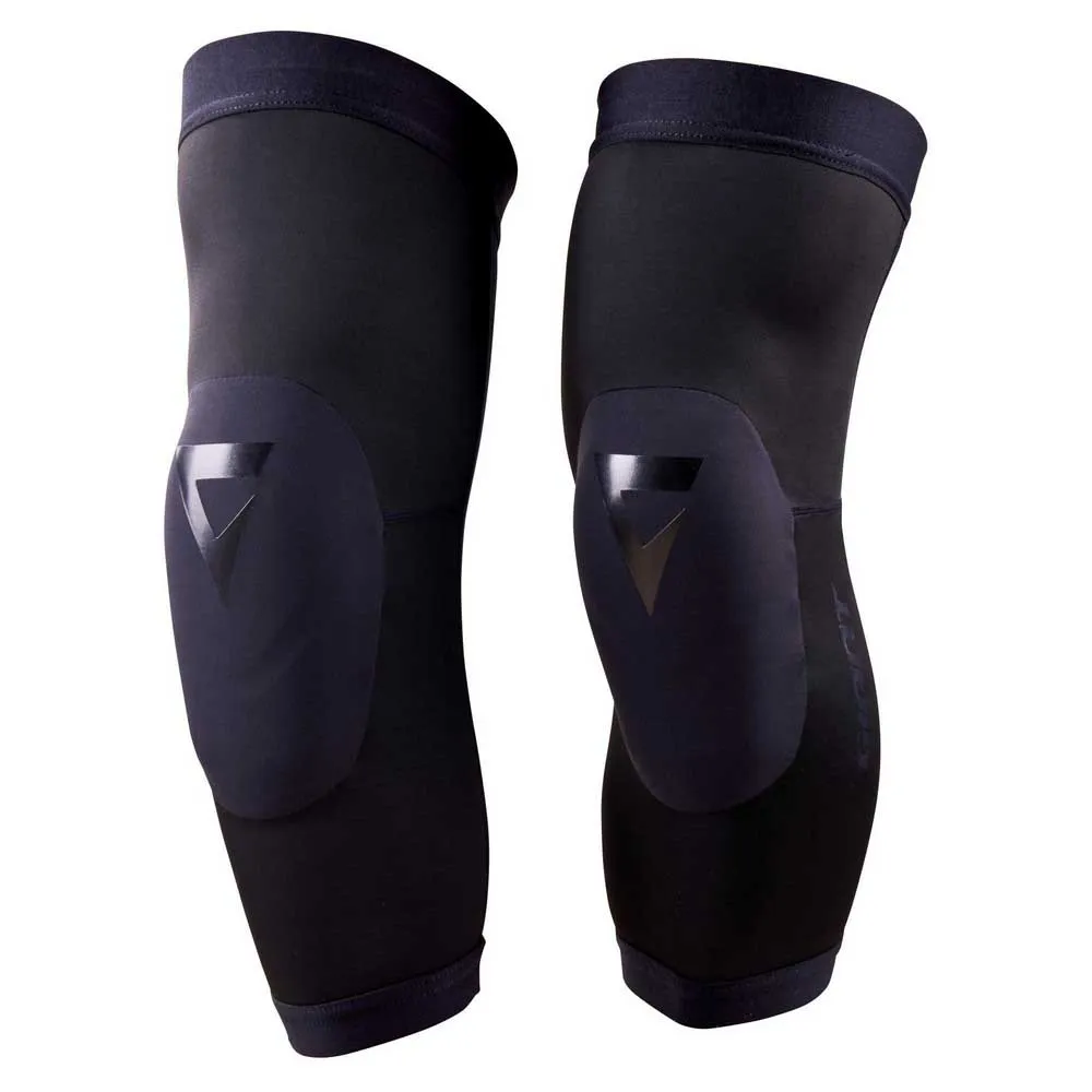 Giant Koloss Light Knebeskyttere