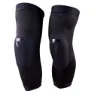 Giant Koloss Light Knebeskyttere