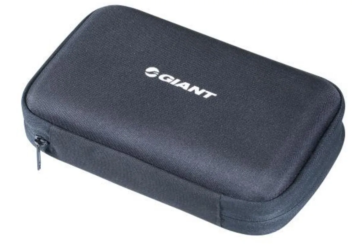 Giant Lader Reisebag